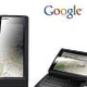 Illustration for article titled GPhone Kinda, Sorta Confirmed by Google Spain, But Not Really